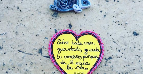 Regalos Lectores De Roser Amills Alba Y Miguel