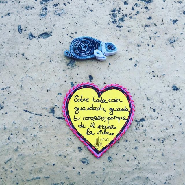 Regalos Lectores De Roser Amills Alba Y Miguel