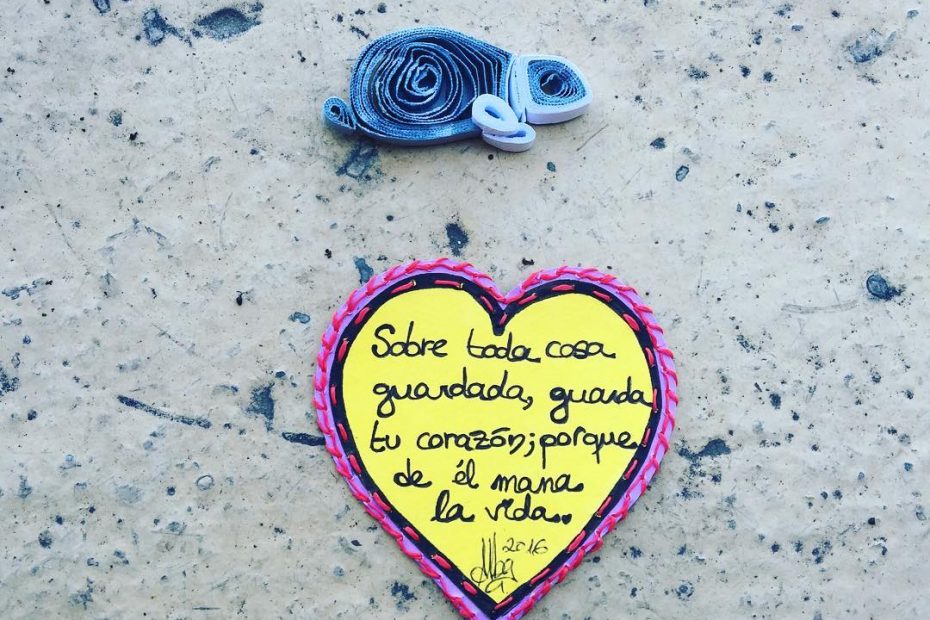 Regalos Lectores De Roser Amills Alba Y Miguel