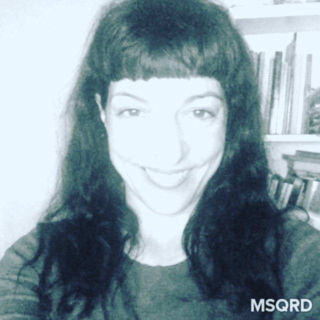 Buenas noches, #almasbonitas y requetebonitas ;))