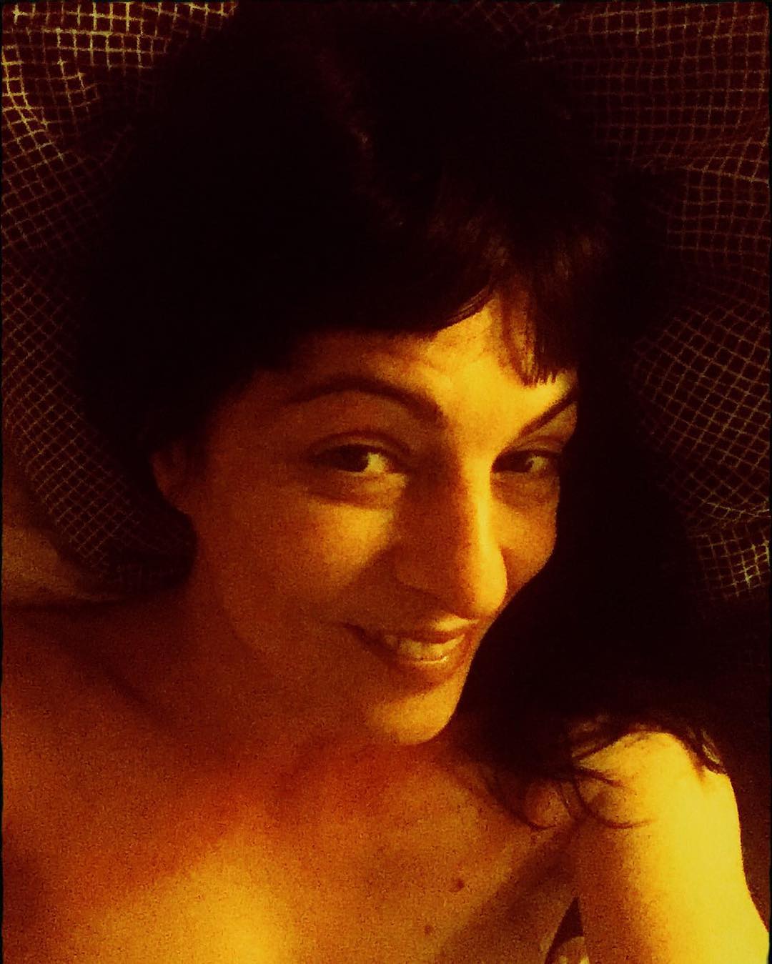 Ya está todo hecho por hoy