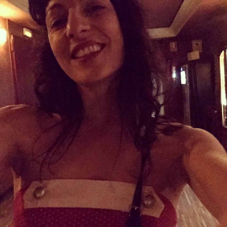 Me gusta el Luz de Gas de Barcelona