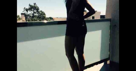 roser amills a tarragona