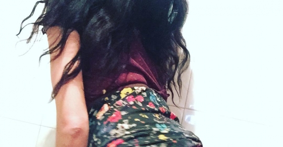 Roser Amills amillspublicwc