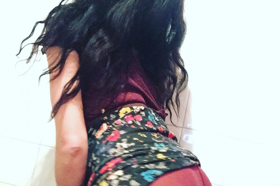 Roser Amills amillspublicwc