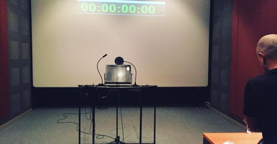 roser amills estudio de grabacion carles sans el tricicle