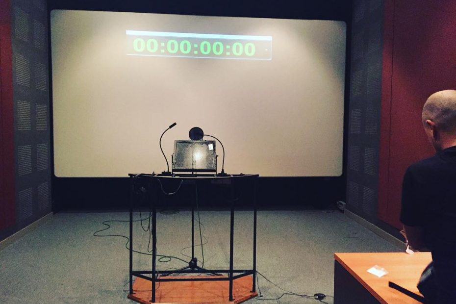 roser amills estudio de grabacion carles sans el tricicle