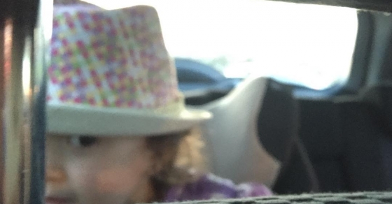 hija de xisca vanrell