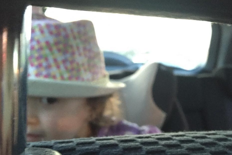 hija de xisca vanrell