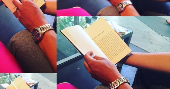 lectores de la bachillera de roser amills