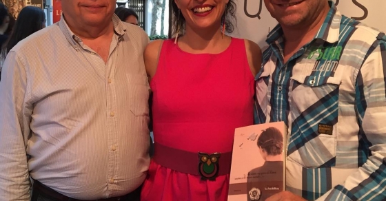 Lectores de roser amills