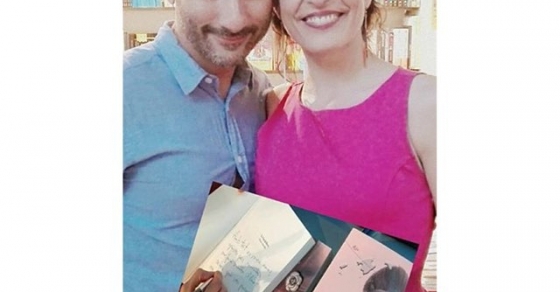 Lectores de roser amills