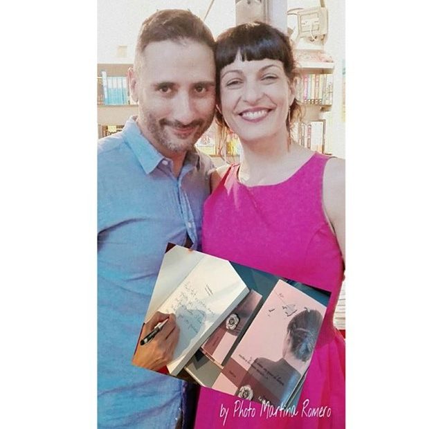 Lectores de roser amills