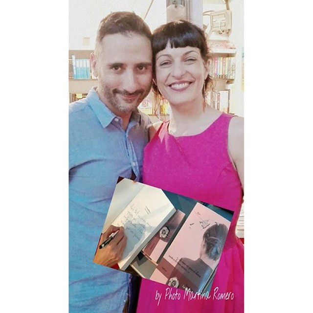 Lectores de roser amills