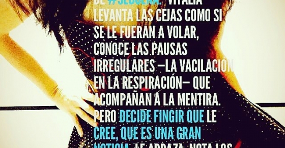 Novela Se Buena De Roser Amills