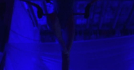 Virtual Magoria Barri De Gracia