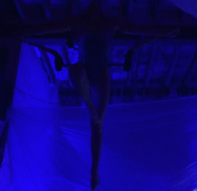 Virtual Magoria Barri De Gracia