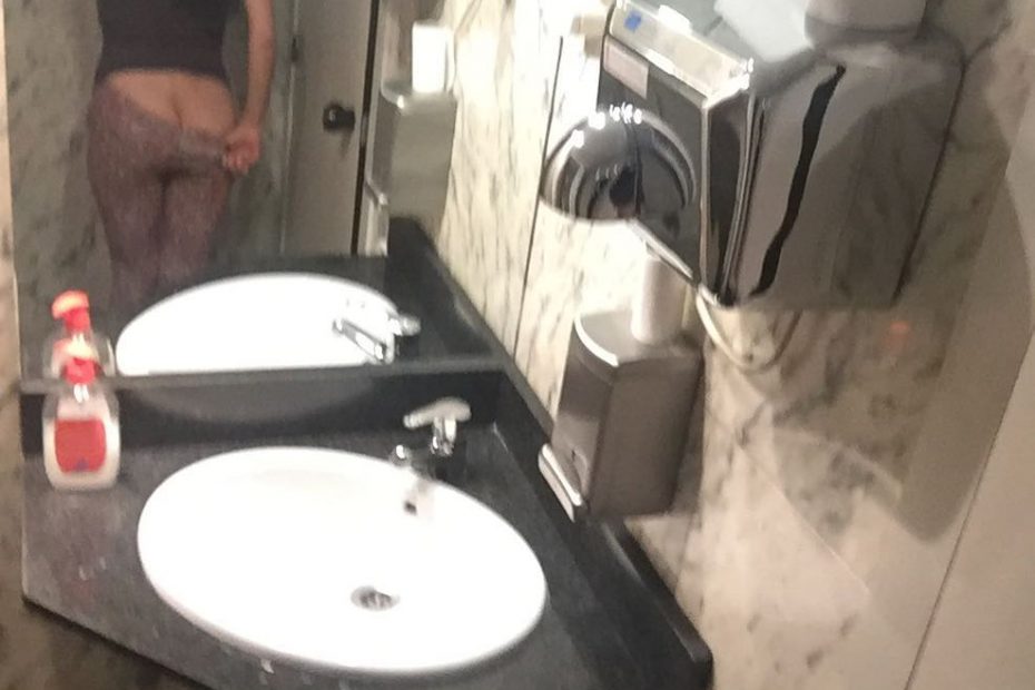 Belfie en la radio de Roser Amills