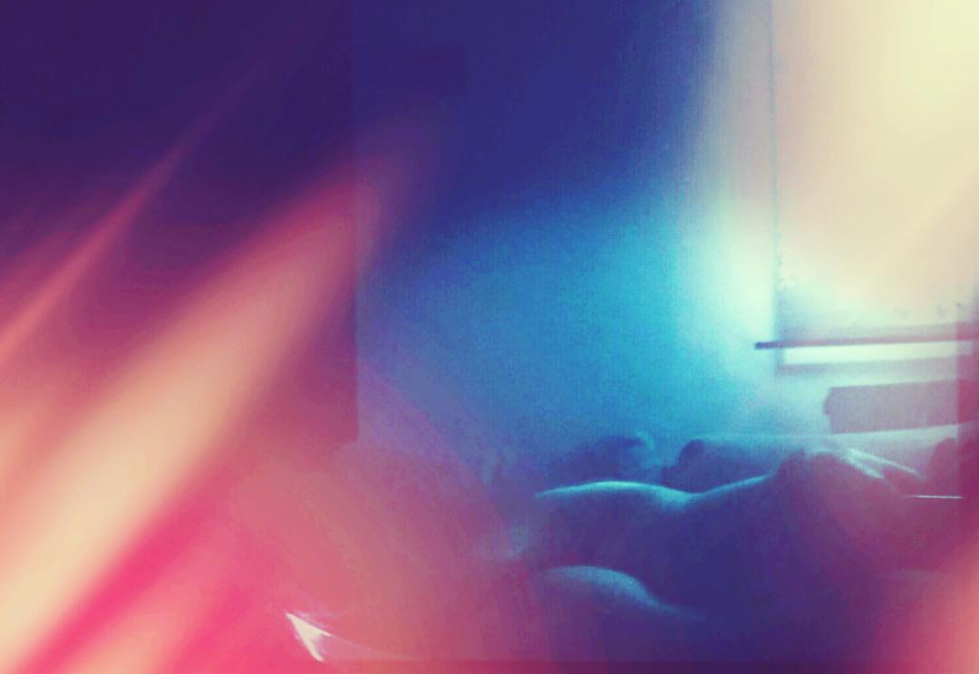 «El color es el lugar donde nuestro cerebro y el universo se encuentran»
Maurice Merleau-Ponty