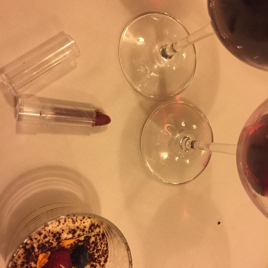 8 July, 2016 (11:09 PM)