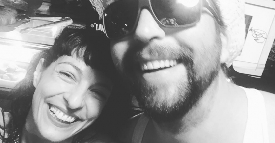 despedida de soltero frances bar pietro