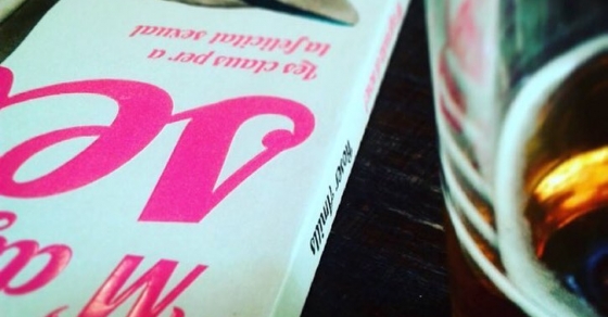 libro me gusta de roser amills