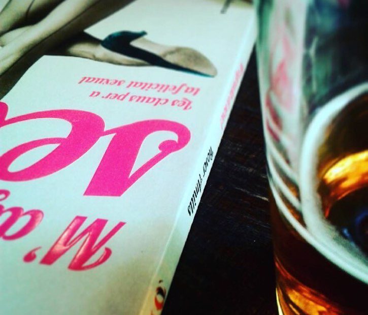 libro me gusta de roser amills