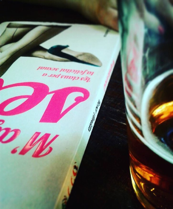 libro me gusta de roser amills