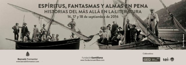 portada programa formentor