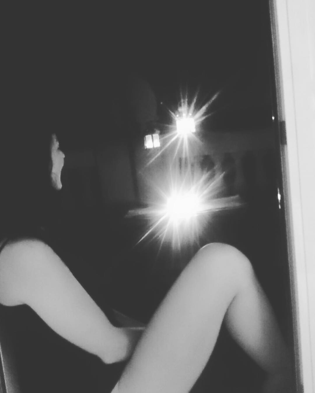 El color está con Marco Della Porta