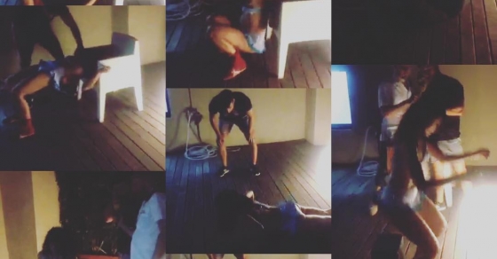 Roser Amills a la Ser radio, la nit 31416