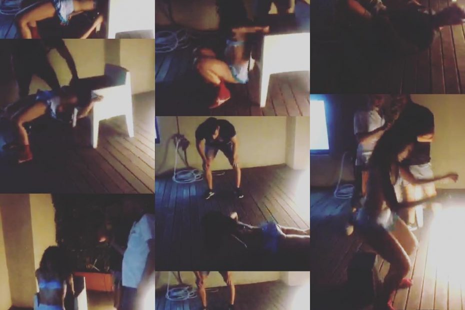 Roser Amills a la Ser radio, la nit 31416