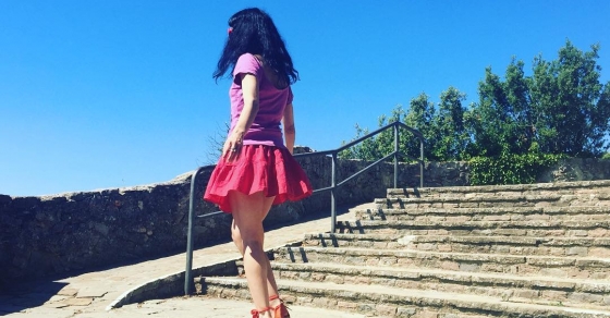 roser amills a queralt