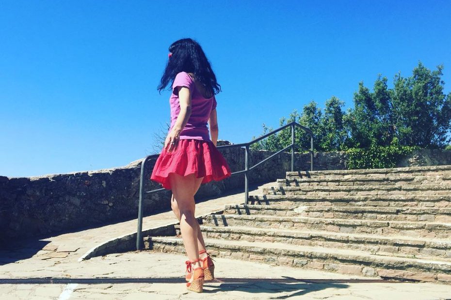 roser amills a queralt