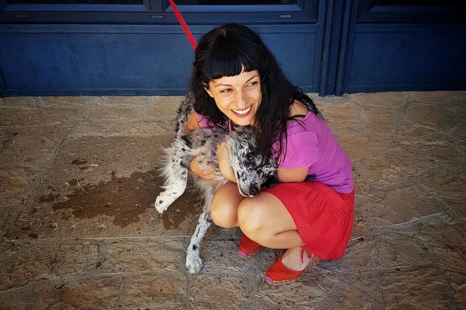 roser amills a queralt