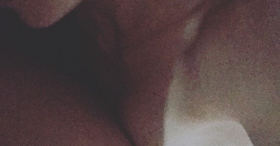 Siesta De Roser Amills