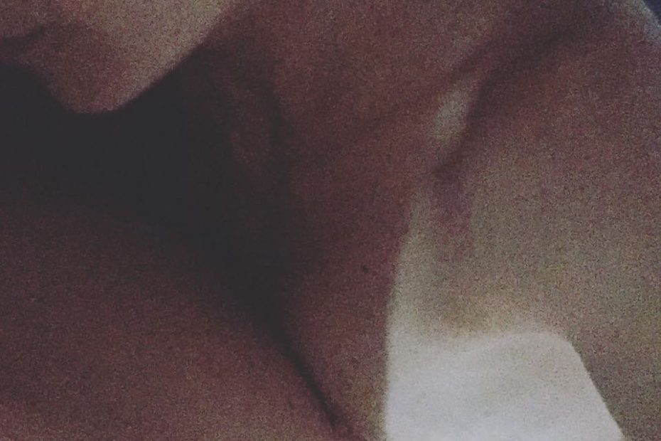 Siesta De Roser Amills