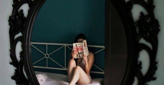 teona lectora de me gusta de roser amills