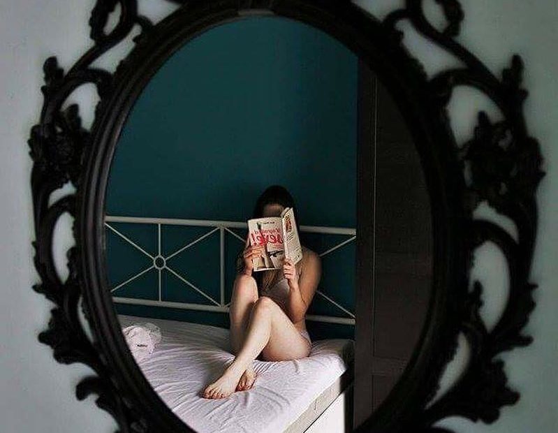 teona lectora de me gusta de roser amills