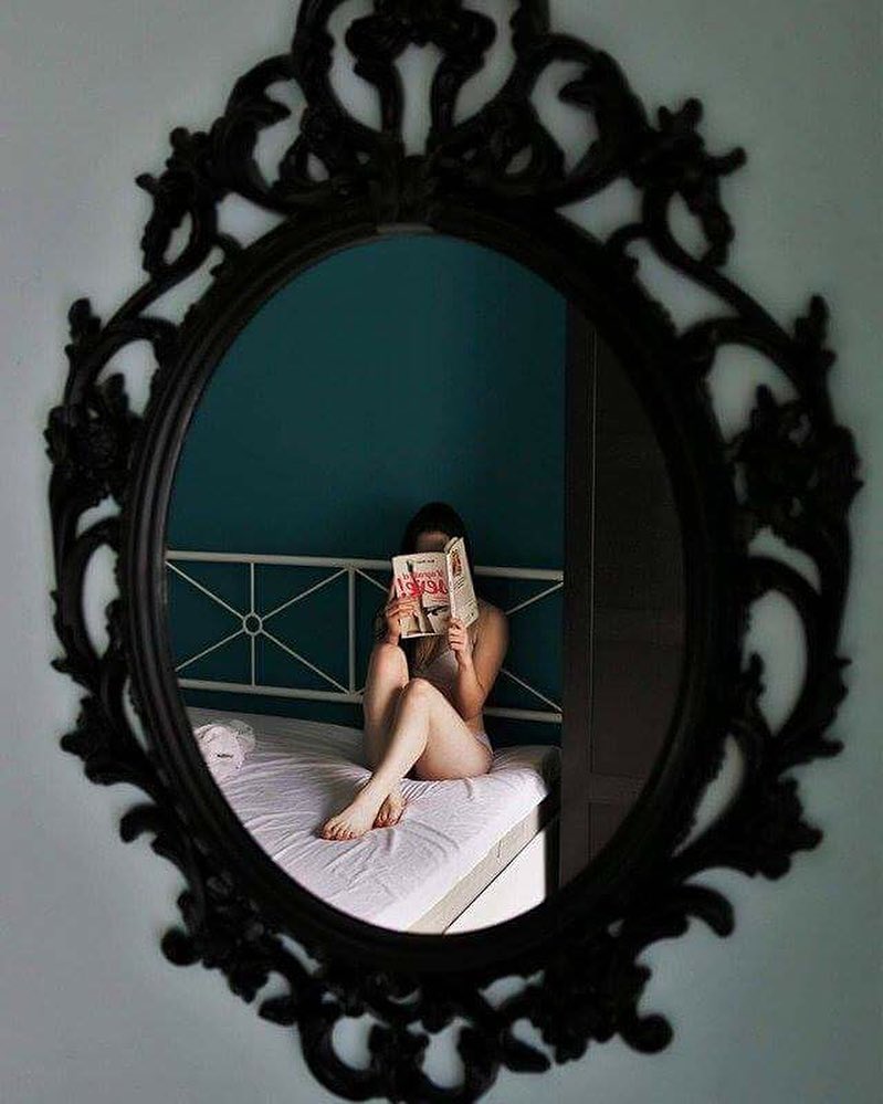 teona lectora de me gusta de roser amills