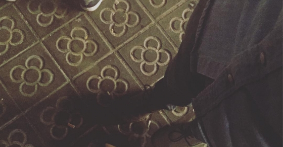 Zapatos De Roser Amills