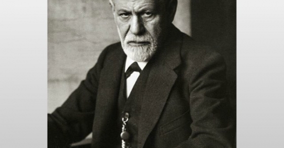 Comparte este #Freud de la abundancia... ;)) - Roser Amills, escritora mallorquina