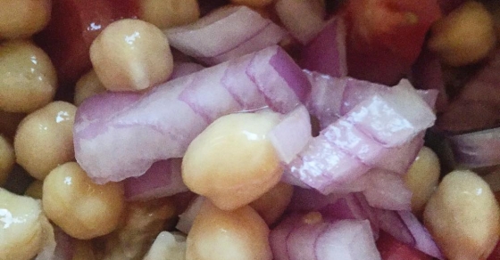 A cenar!!! :)) Escribir a todas horas tiene estas cosas - Roser Amills, escritora mallorquina