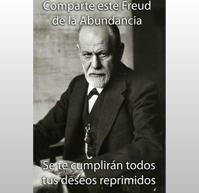 Freud