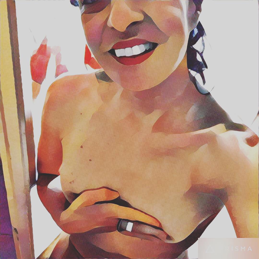 Ilustracion de Roser Amills