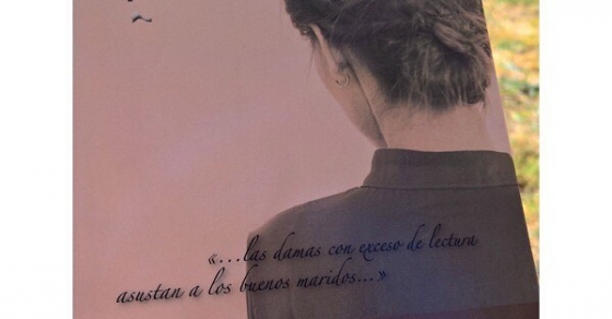 La bachillera de roser amills