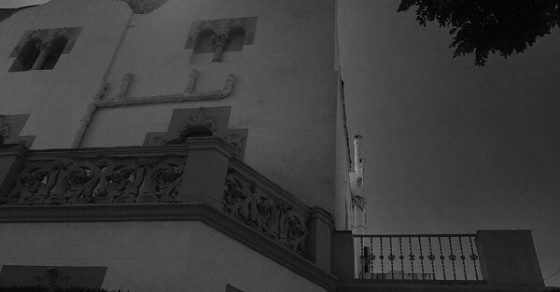 Lector De Roser Amills 2