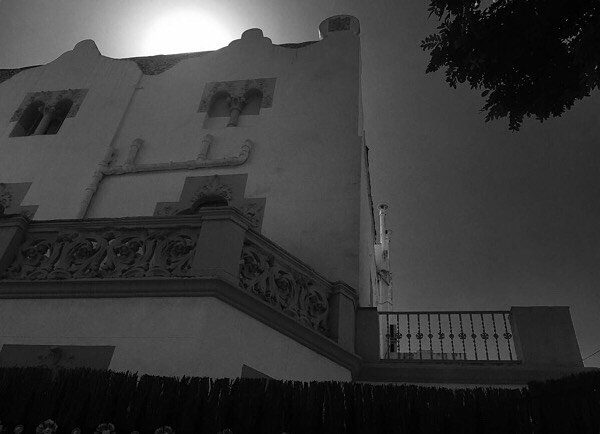 Lector De Roser Amills 2