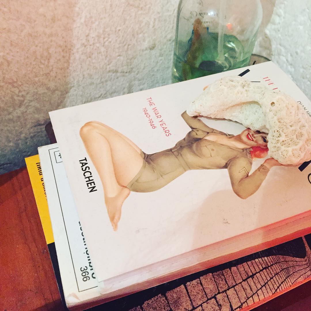 Buenas noches y #dulcessueñosatodos 