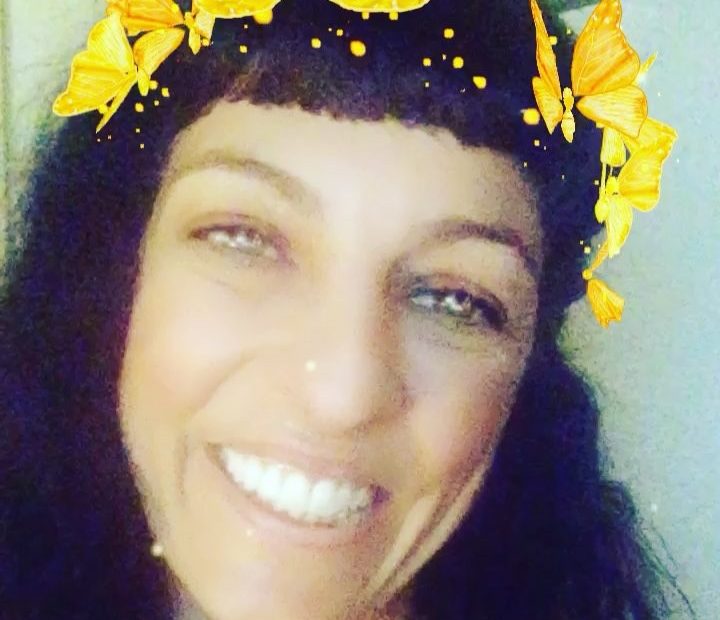 Roser Amills Snapchat